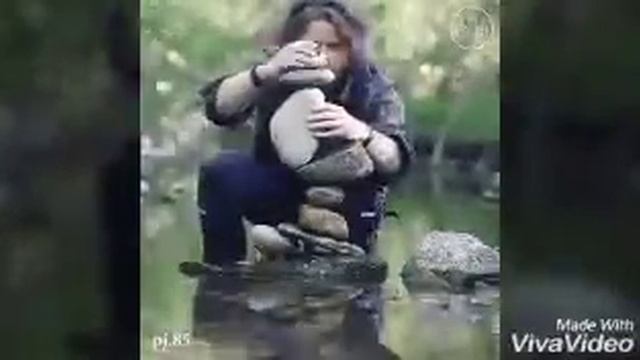 Esa Engineer Apne Phle Nhi Deka hoga........... смотреть онлайн