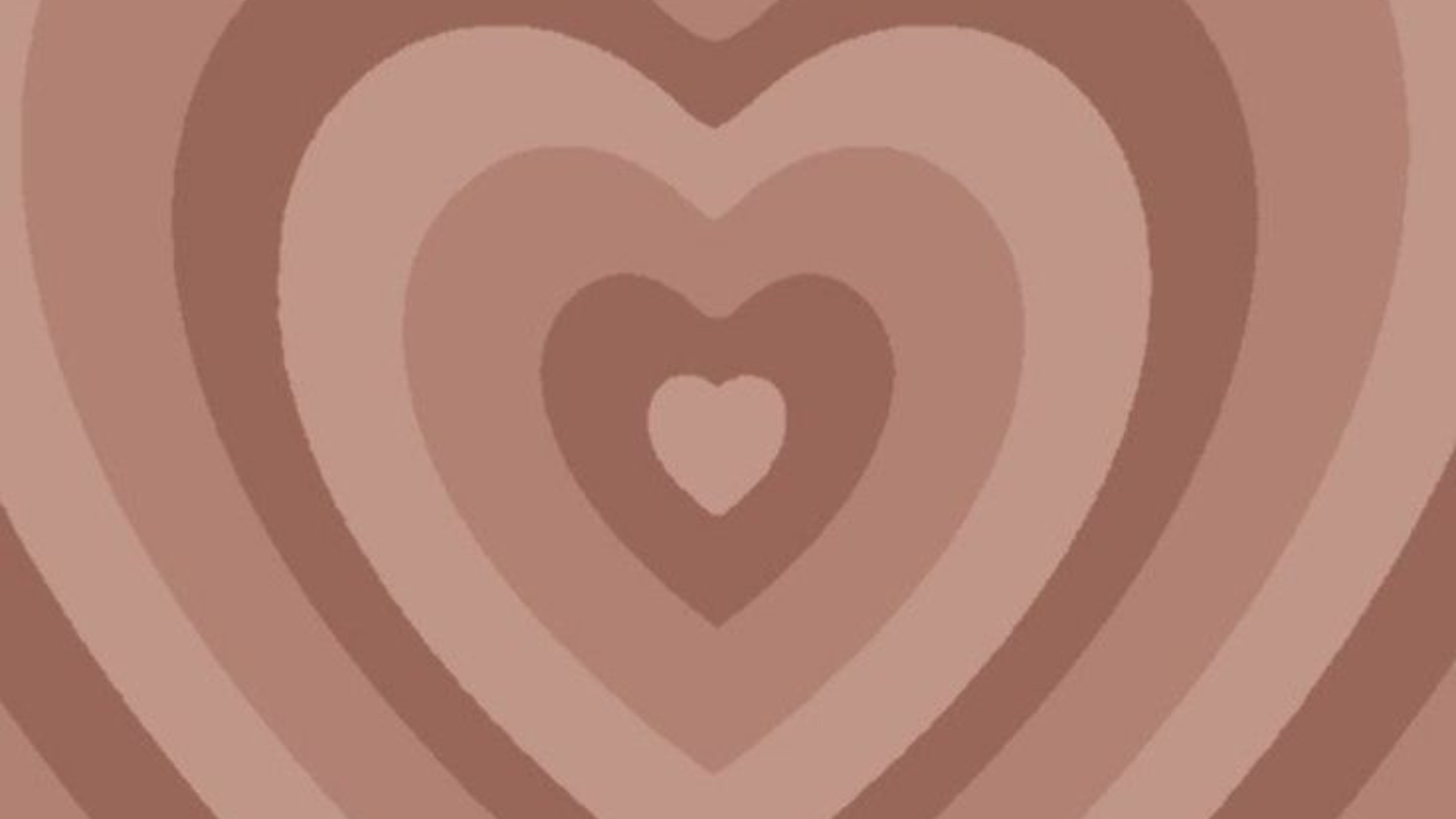 Играю в: русские гонки.. в рб..