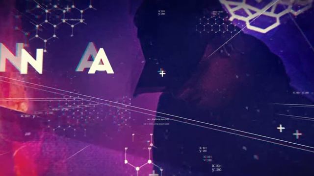 Magic Portal | AMPER club | 25.11.2017 смотреть онлайн