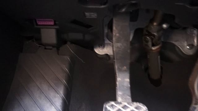 2008 Audi А4 B8 1.8 TFSI.