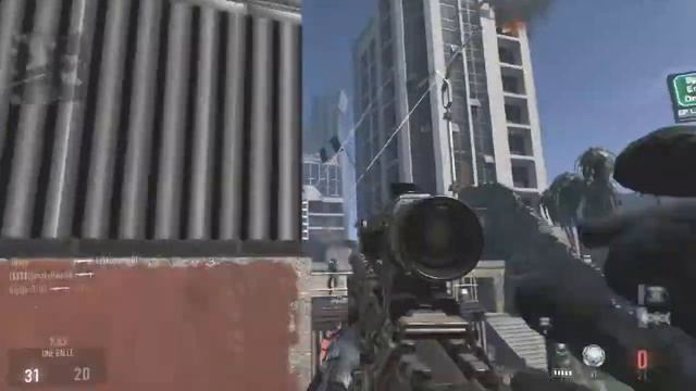 Présentation de ma chaîne YouTube смотреть онлайн