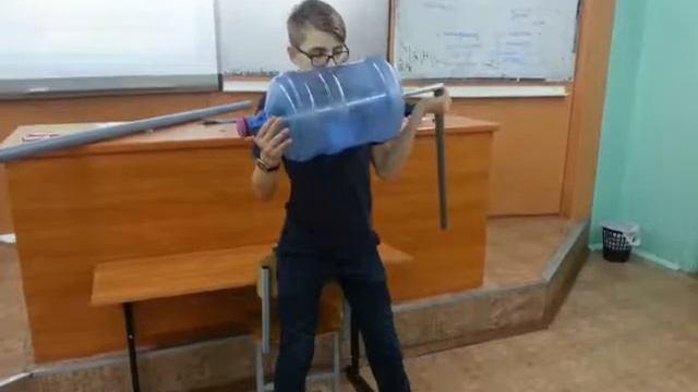 20170126 202334 смотреть онлайн