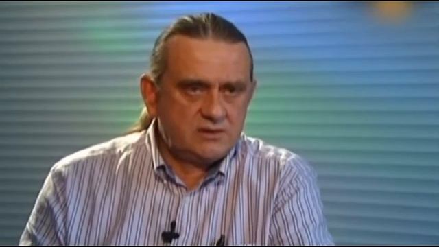 НВ. Земля взорвётся... завтра? ( 34 23 09 2011 ) смотреть онлайн