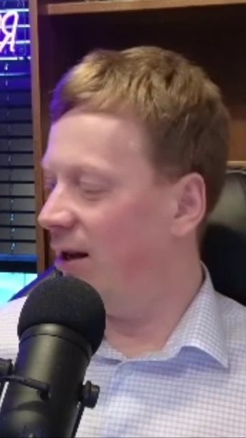 Антон Сорвачев о войне за язык смотреть онлайн