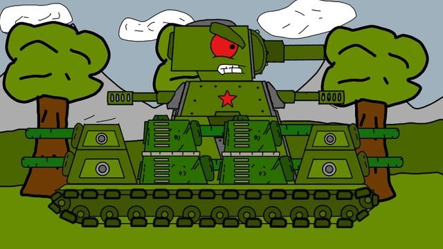 ударный захват смотреть онлайн