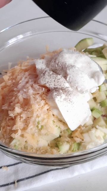 Хороший Вкус