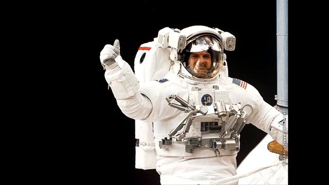 Пятый контейнер часть 3 Фантастический рассказ смотреть онлайн