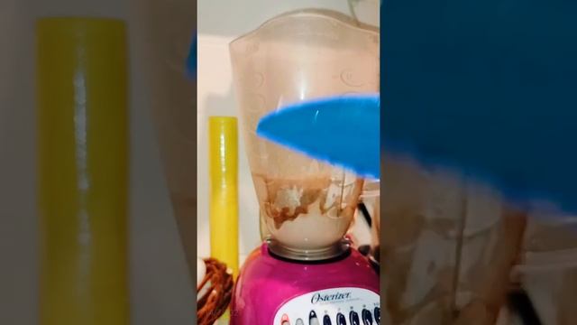 MALTEADA DE CHOCOAVALLANA+PPP+GOLD Alta en nutrientes+minerales+Vitaminas Tan solo 90 calorías смотреть онлайн