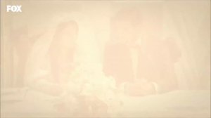Между небом и землей Серия 150