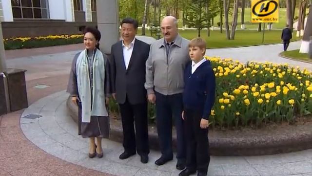 Контуры. Зачётный визит смотреть онлайн