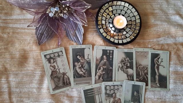 РЫБЫ ТАРО ПРОГНОЗ НА НЕДЕЛЮ С 31-6 ФЕВРАЛЯ 2022. #рыбы2022 #картытаро #alicewonderland смотреть онлайн