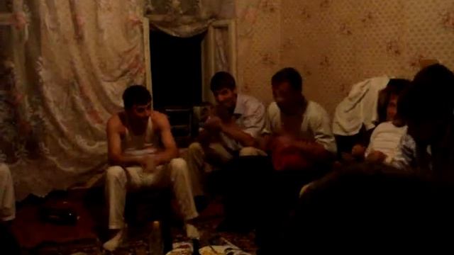 эмирбег смотреть онлайн