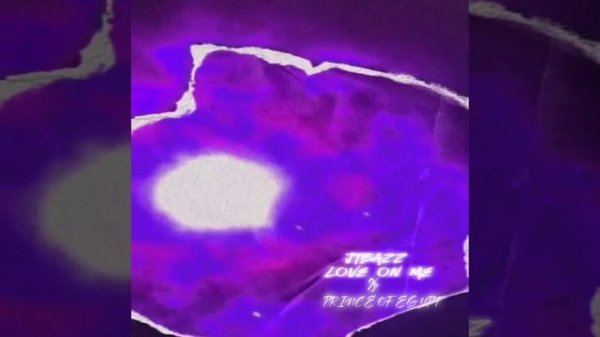 Jtbazz Love on me x Prince of Egypt (Mashup)