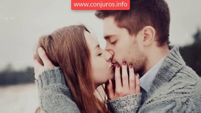 🚬 Los 4 HECHIZOS CON CIGARRO más Potentes 🚬 💘💗 Hechizos de Amor 💘💗 смотреть онлайн