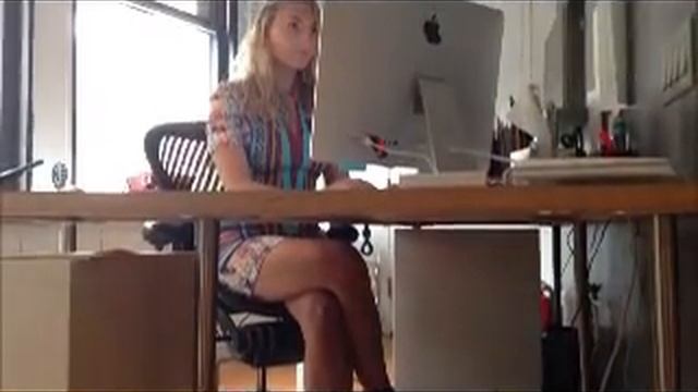 oreo mini mania office смотреть онлайн