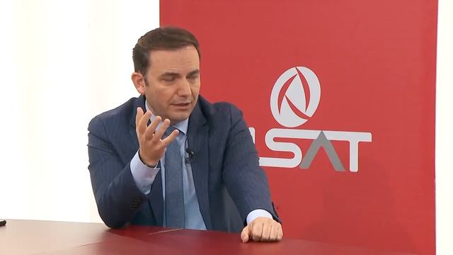 Османи: Бугарија имаше предложено да се признае дека македонската етногенеза е бугарска смотреть онлайн