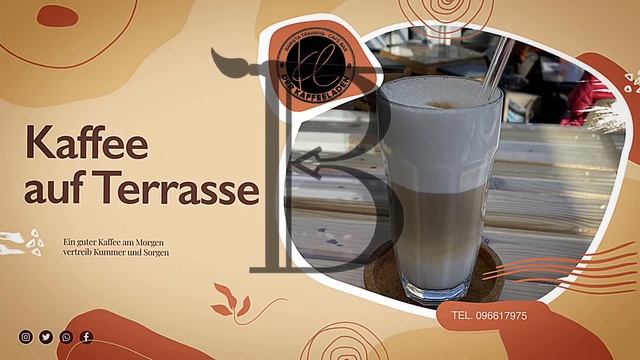 Final Cafe 3 смотреть онлайн
