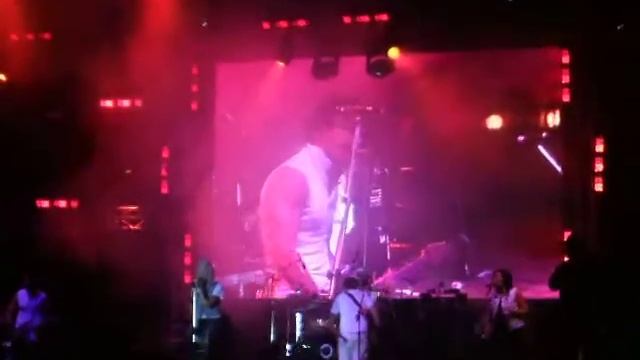 Superchick - Still Here (Lumen 2010 Slovakia) смотреть онлайн