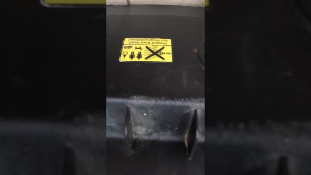 Kercher k2.38 смотреть онлайн