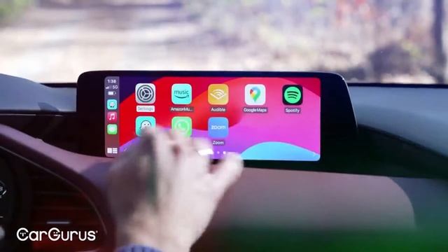 2024 Toyota Corolla Vs. 2024 Mazda3 смотреть онлайн