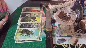 Снимаем Переклад Болезней И Крадник Здоровья  Великая Богиня  Хель  Онлайн ритуал