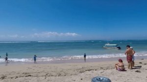 Лучшие районы и курорты Бали: обзор ТОП-21 | Где лучше отдыхать на Бали - выбор места