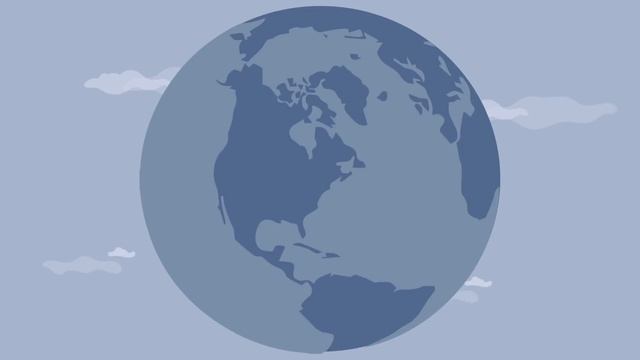 What is the Gig Economy? смотреть онлайн