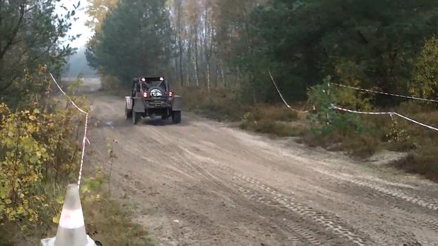 Этап Кубка Брестской области. 24 октября 2020. Часть 3. смотреть онлайн