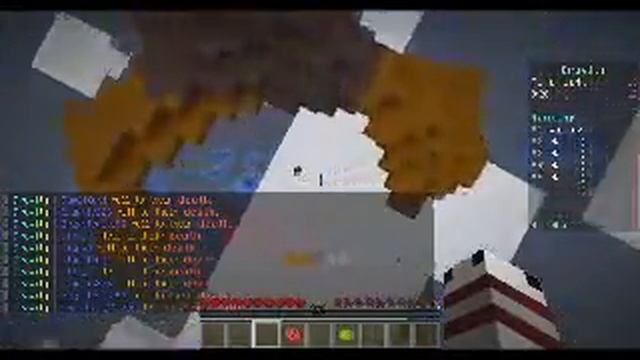 Игра на серверах №1|Gravity смотреть онлайн