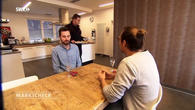 Kontaktgrills im Test смотреть онлайн