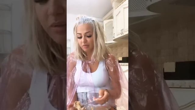 Лиза Триандафилиди в прямом эфире 17.07.2019. (часть 2) смотреть онлайн