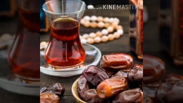 Qurban tho oonat aa maha ramzan.|| Ramzan || Ramzan special || Roza ki amad || shina Nate || смотреть онлайн