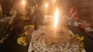 СНИМАЕМ ПОРЧУ НА НИЩЕТУ! РИТУАЛ АНЖЕЛЫ МАНВЕЛЯН