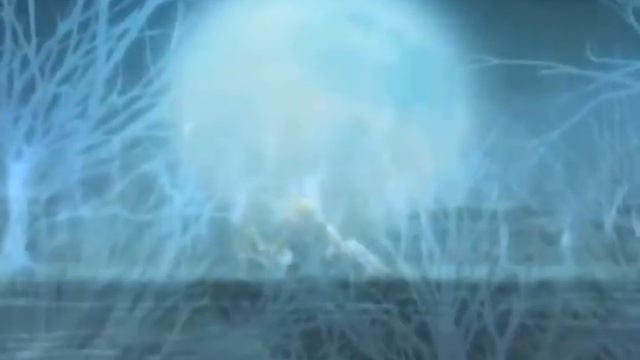 You Are My love Terra , Aerith , Lucretia , Rinoa , Yuna Kairi tribute YouTube смотреть онлайн