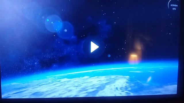 #Octastream Q1 streaming tv box VOD section Demo смотреть онлайн