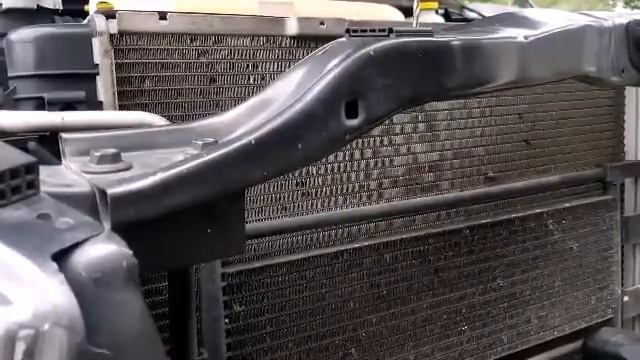 Skar 6.5" full range marine speakers, unboxing & distance test in my truck? WOW!! смотреть онлайн