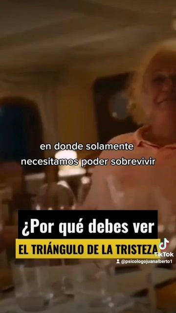 El triángulo de la tristeza 🏝🛥🏖🥇💰 #oscars2023 #peliculasrecomendadas #triangleofsadness смотреть онлайн