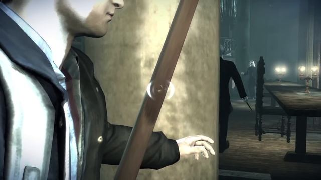 Kevin vs Hogwarts смотреть онлайн