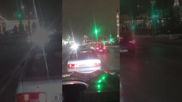 Хьехам смотреть онлайн