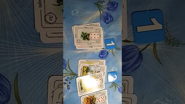 #диагностика #расклад #найдется ли #пропажа #потеря #вернуть #украденое #таро #карты смотреть онлайн