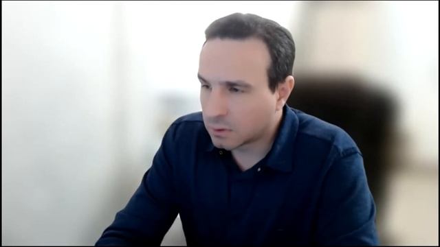 Тема № 1 "План спасения и противостояние сатаны. Как все начиналось". (А. Бокертов) смотреть онлайн