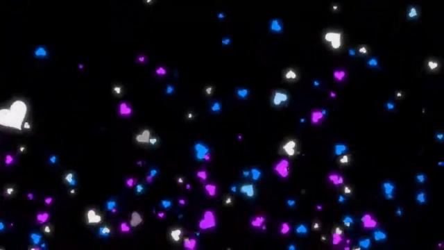 Mein Herz von Beatrice Egli смотреть онлайн