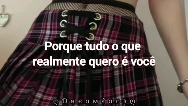 She looks só perfect_5sos (Tradução) смотреть онлайн
