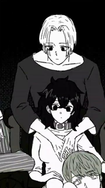 #ти #токийскиемстители #бонтен #ранхайани #риндохайтани #сандзу #майки #манджиросано #коконой смотреть онлайн