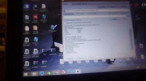 Jetour T2  2.0.2024г.Чип тюнинг.