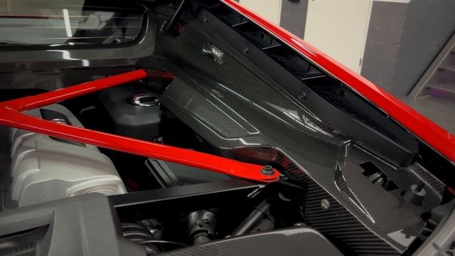 Audi R8 V10: The Epitome of GermanEngineering - An In-Depth Review смотреть онлайн