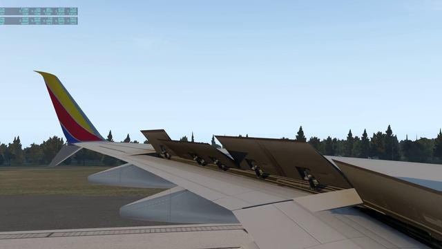 b738 4 смотреть онлайн