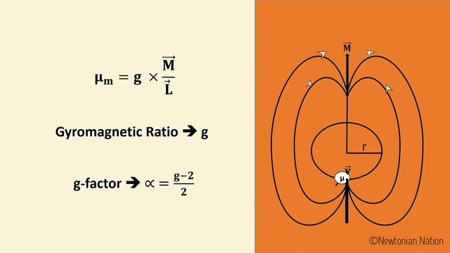 Muon g-2 | The particle physics experiment | Episode-1 | Muon particle | смотреть онлайн