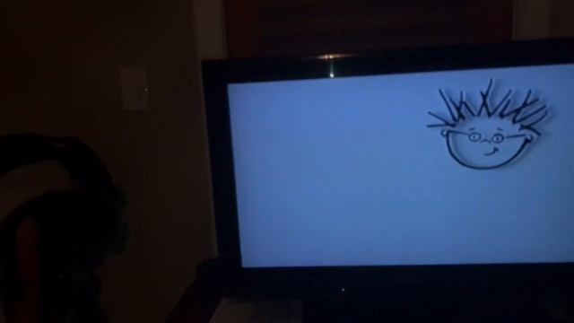 opening to baby mozart 1999 VHS смотреть онлайн