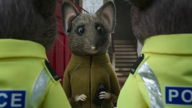 Steve Reviews: The House смотреть онлайн